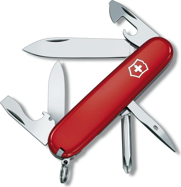 Immagine prodotto Victorinox Tinker Piccolo