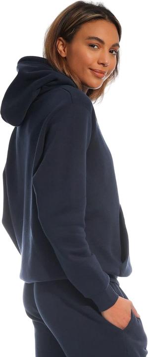 Produktbild Light and Shade Kapuzenpullover (S)