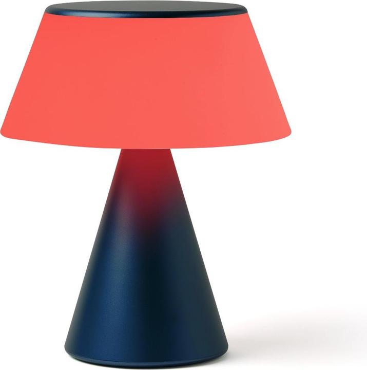 Actual product image Lexon Luma XL (200 lm)