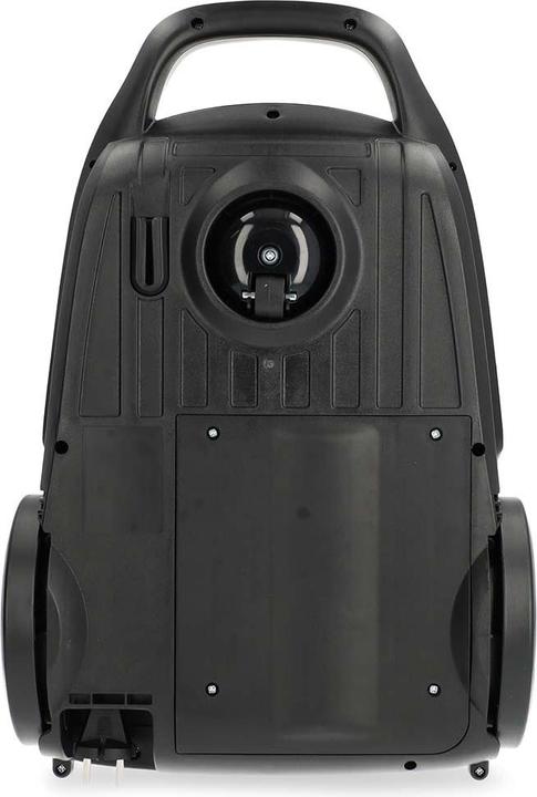 Actual product image Nedis Staubsauger mit Beutel | Mit Beutel | 700 W | Staubkapazität: 3.0 l | Kombi-Bürste | Aktionsra
