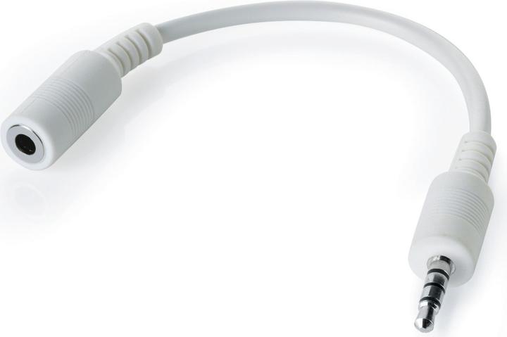 Produktbild Philips IMAGEO Eckanschlüsse, 3er-Set