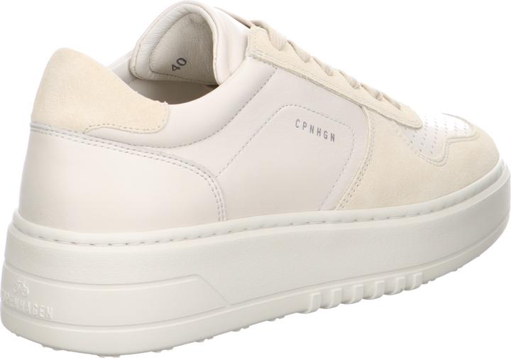 Image du produit Copenhagen CPH77 leather mix cream (41)