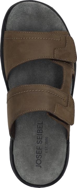 Actual product image Josef Seibel 57909-TE10 (45)