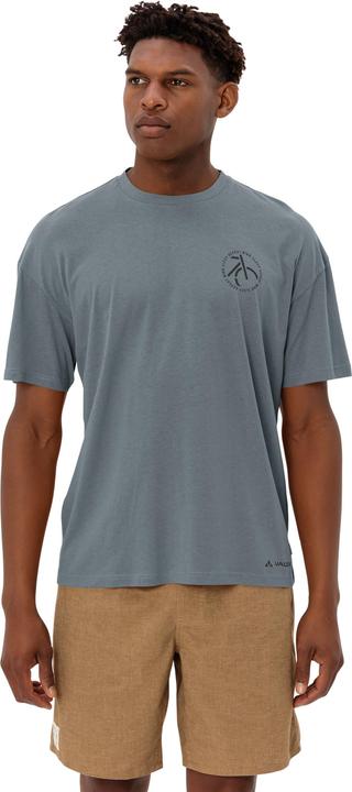 Produktbild Vaude Cyclist Casual Shirt (S)