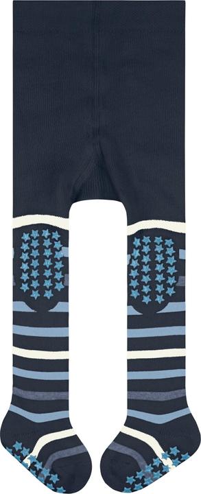 Falke Multi Stripe Babys Strumpfhose