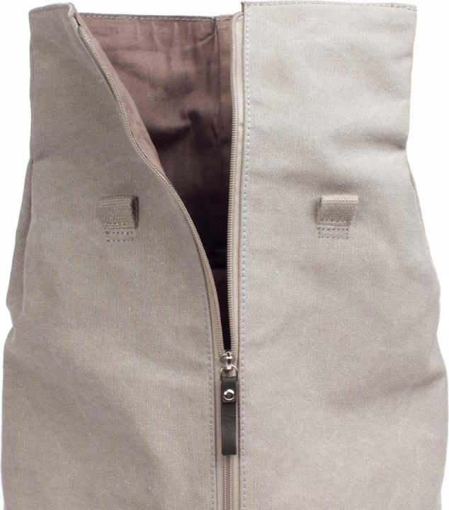 Actual product image Margelisch Roll-top backpack Nemin 1 (23.70 l)