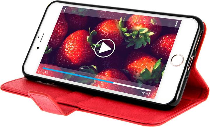Actual product image Avizar Lenny Series (Apple iPhone 8 Plus)
