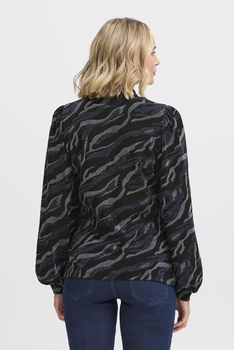 Immagine prodotto Fransa Calypso BL 1 (XL)