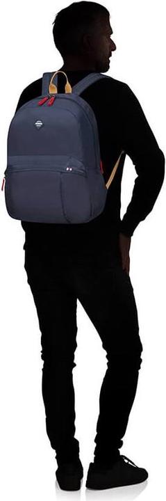 Immagine prodotto American Tourister In piedi (20.50 l)
