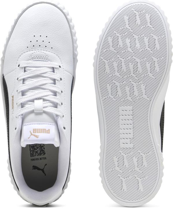 Immagine prodotto Puma Carina 3.0 (42.5)