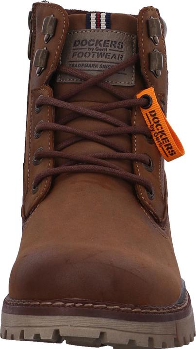 Actual product image Dockers Sneaker (44)
