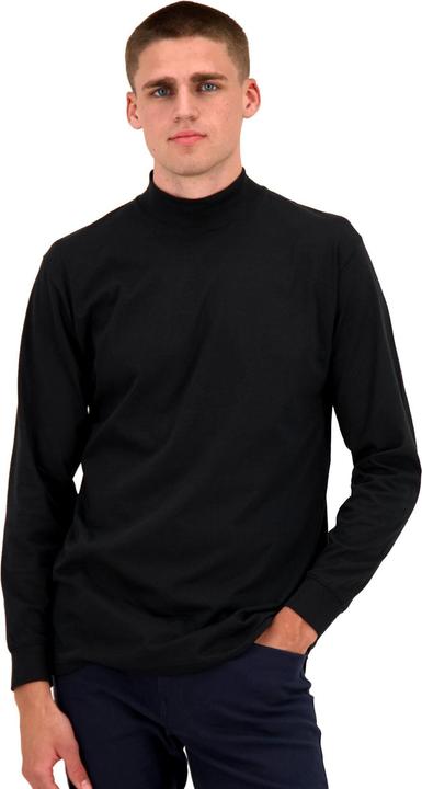 Immagine prodotto Ragman Longsleeve Casual Bequem sitzend (3XL)