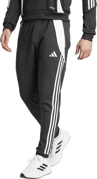 Actual product image adidas TIRO24 SWPNT (XS)
