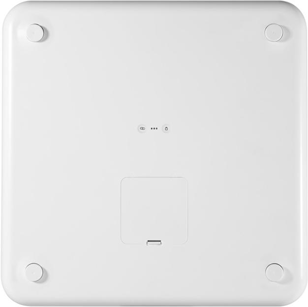 Produktbild Withings Ws-30 (180 kg)