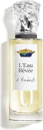 Actual product image Sisley d'Hubert Eau de Toilette (Eau de toilette, 100 ml)