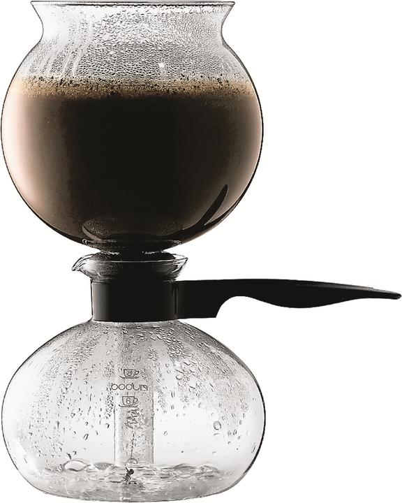 Image du produit Bodum Pebo (1 l)