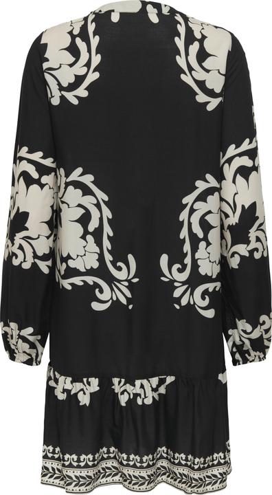 Actual product image JdY JDYMAGGIE Kurzes Kleid Kleid (XS)