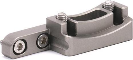 Image du produit Tilta Support d'adaptateur de monture EF pour Sony FX3/FX30 (Cage Accessoires)