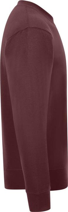 Immagine prodotto Universal Textiles Felpa (S)