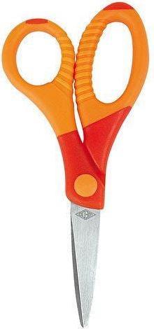 Produktbild Wedo Gripy Spitz (13 cm)