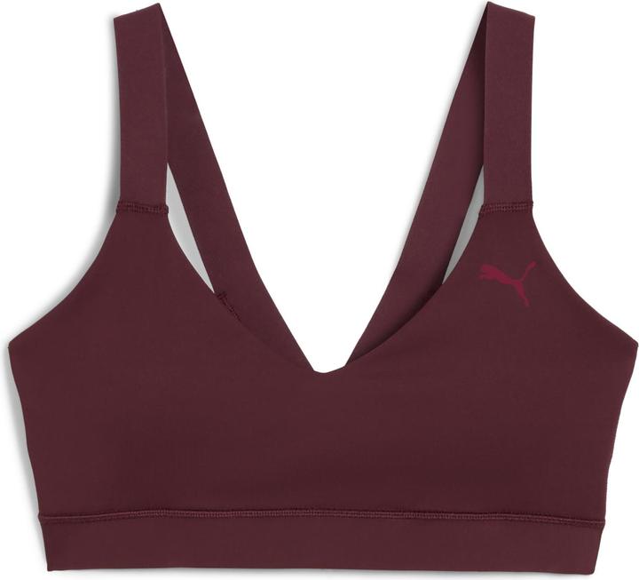 Productafbeelding Puma PWRSHAPE BRA - Laag (L)