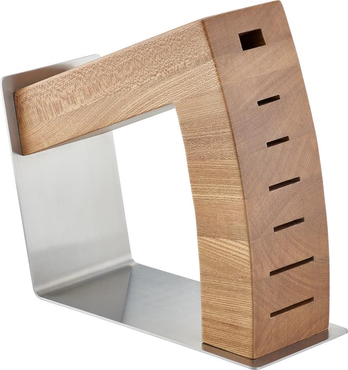Rösle Messerblock