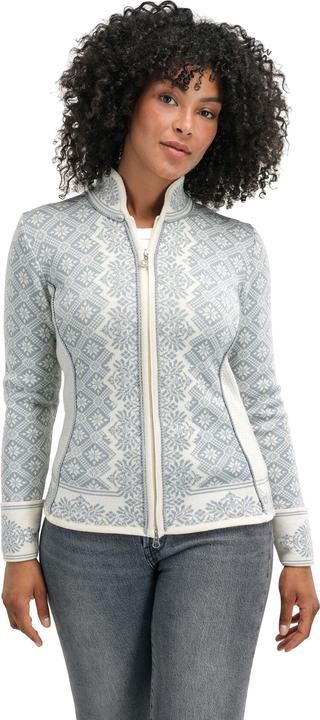 Actual product image Dale of Norway Christiania (XL)
