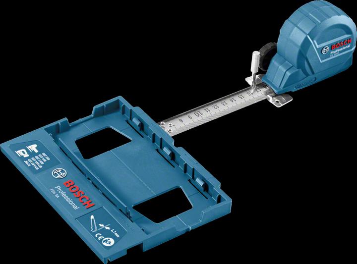 Actual product image Bosch Professional KS 3000 + FSN SA (20.40 cm)