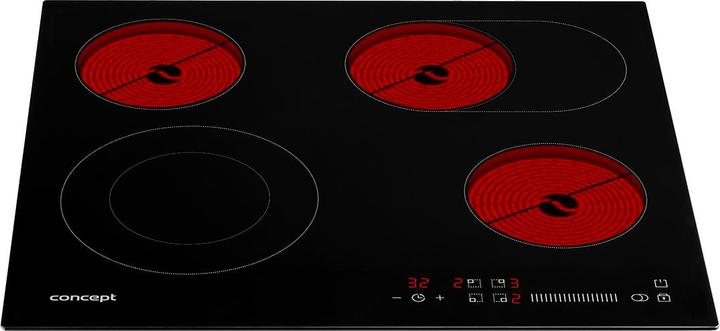 Produktbild Concept SDV3760