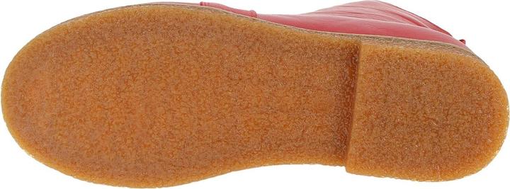 Actual product image Andrea Conti 0344523583 (38)