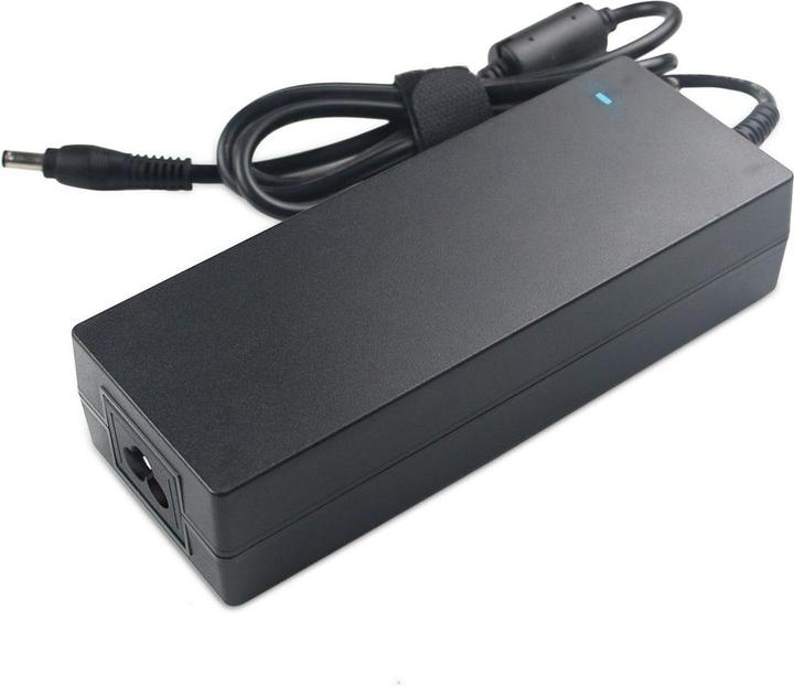 Produktbild CoreParts MBXDE-GAM001 (130 W)