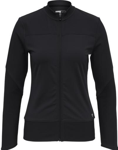 Produktbild hummel Jada Zip Jacket (XS)