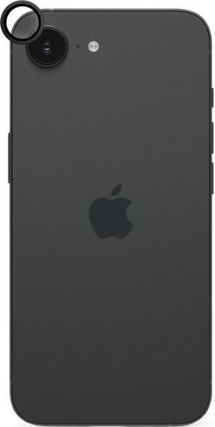 Immagine prodotto Epico 93612151300001 (1 Pezzo/i, Apple iPhone 16e)