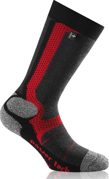Rohner Power Tech Socke (35 - 38)