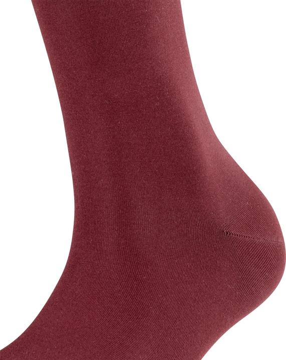 Produktbild Falke Cotton Touch KH (39 - 42)