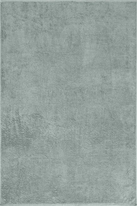 Immagine prodotto BettwarenShop Premium Set, Duschtücher, Handtücher, Saunatücher (100 x 150 cm)