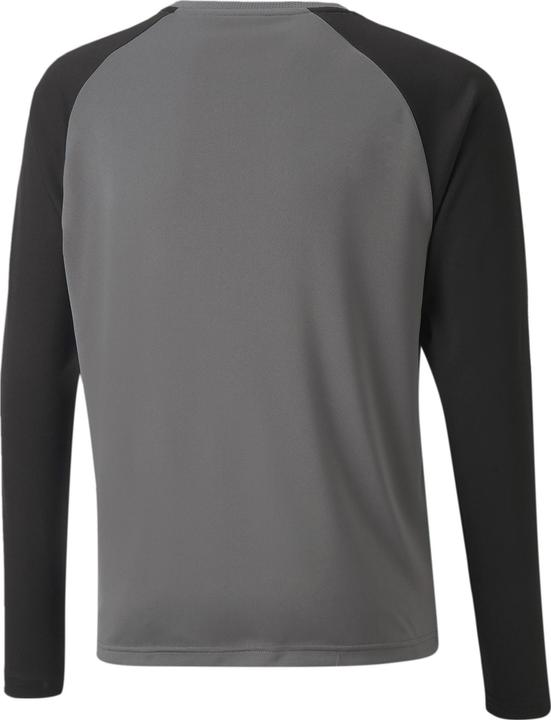 Produktbild Puma teamPACER GK LS Jersey Jr-704939 (152)