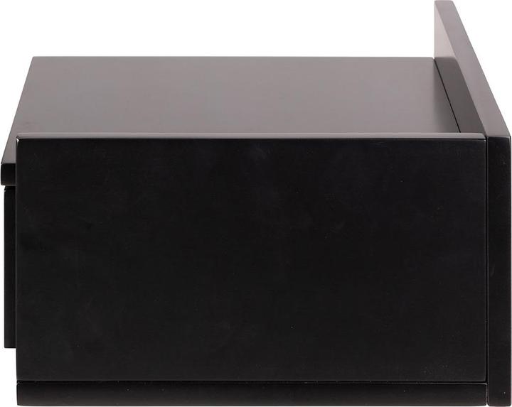 Produktbild Lomoco Ashlan (40 x 16.5 cm)