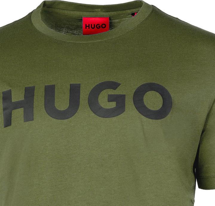Produktbild HUGO Dulivio (S)