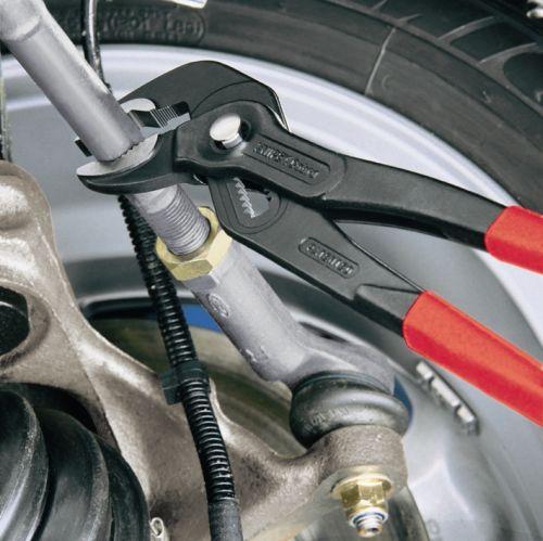Produktbild Knipex Cobra (250 mm)