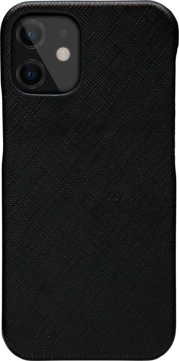 Image du produit dbramante1928 New York (Apple iPhone 12 mini)