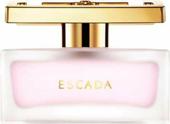 Produktbild Escada Especially (Eau de Toilette, 75 ml)