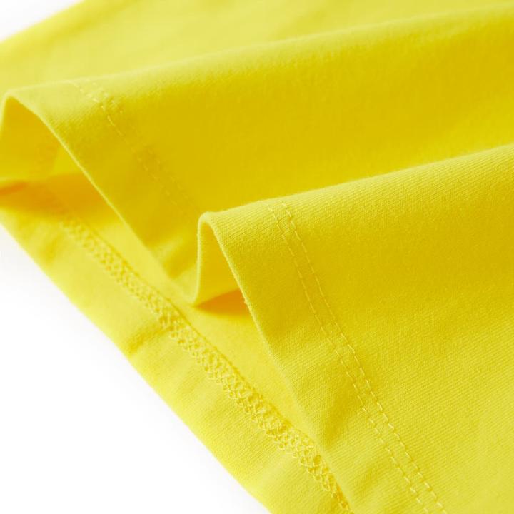 Actual product image VidaXL Izidor (104)