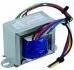 Produktbild Omnitronic ELAT20 Transformator 20 (1 Stk.)