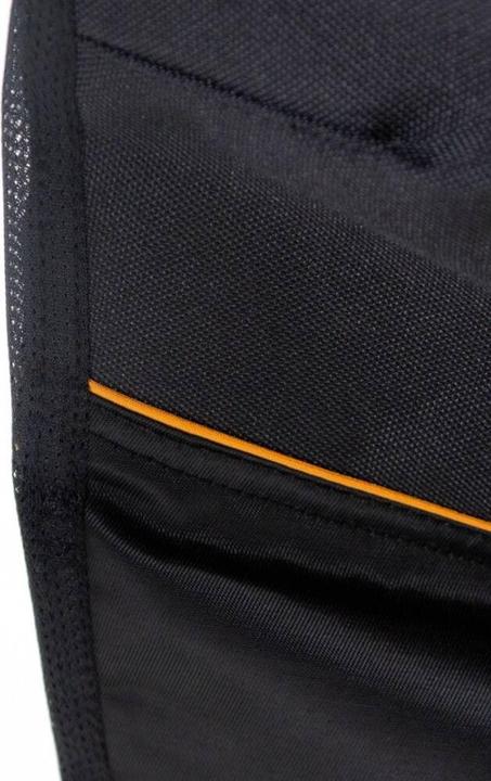 Immagine prodotto Blindsave Pantaloni da portiere X (XL)