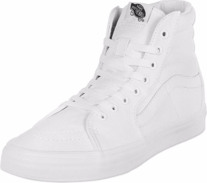 Vans Shoes Sk8 Hi