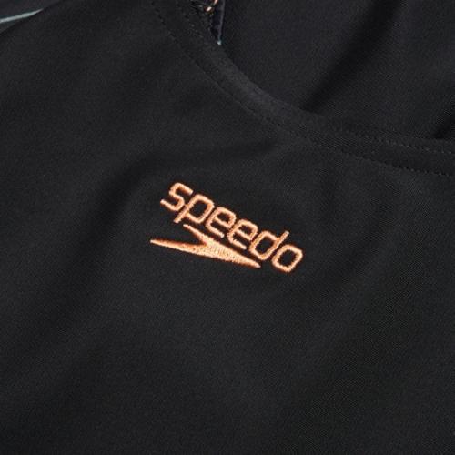 Immagine prodotto Speedo HyperBoom Splice Muscleback (5, 6)