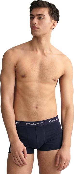 Immagine prodotto GANT TRUNK 6-PACK (S, confezione da 6)