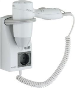 Produktbild GreenCell Phoenix - S