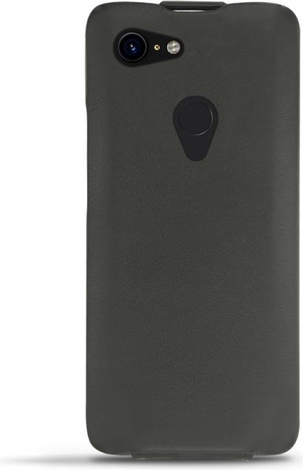 Image du produit Noreve Housse cuir vertical (Google Pixel 3 XL)